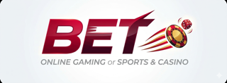 casino in usa Top Payout Online Gambling | Sign Up Now
