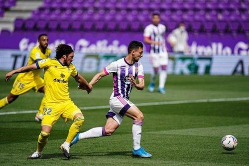 LV Bet Sports: Ultimate Guide to Online Betting