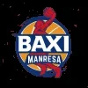 BAXI MANRESA, 94