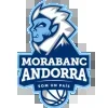 MORABANC ANDORRA, 104