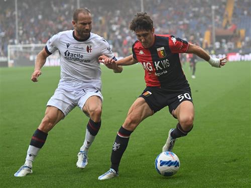 Unlock Fast Bet Live: Thrilling Betting Insights