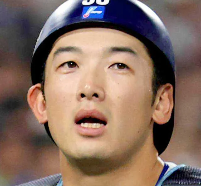 ソフトバンクに加入した山本祐大