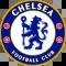 Chelsea FC